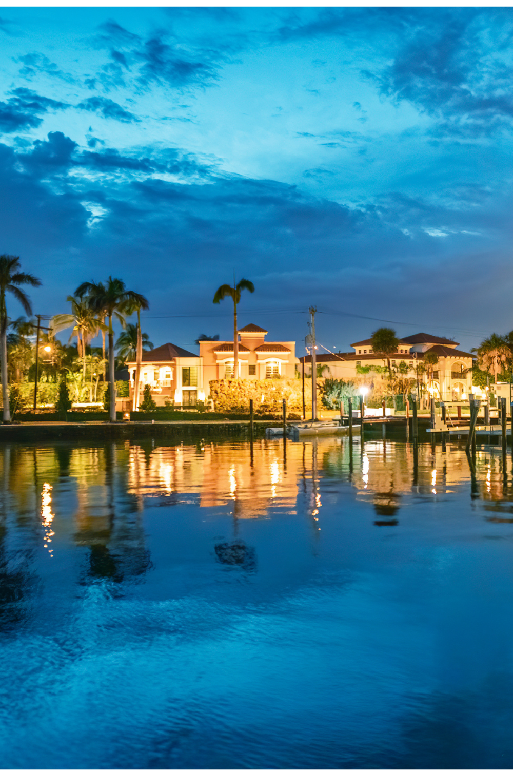 Ecophase LLC – Orlando, Florida Environmental Services