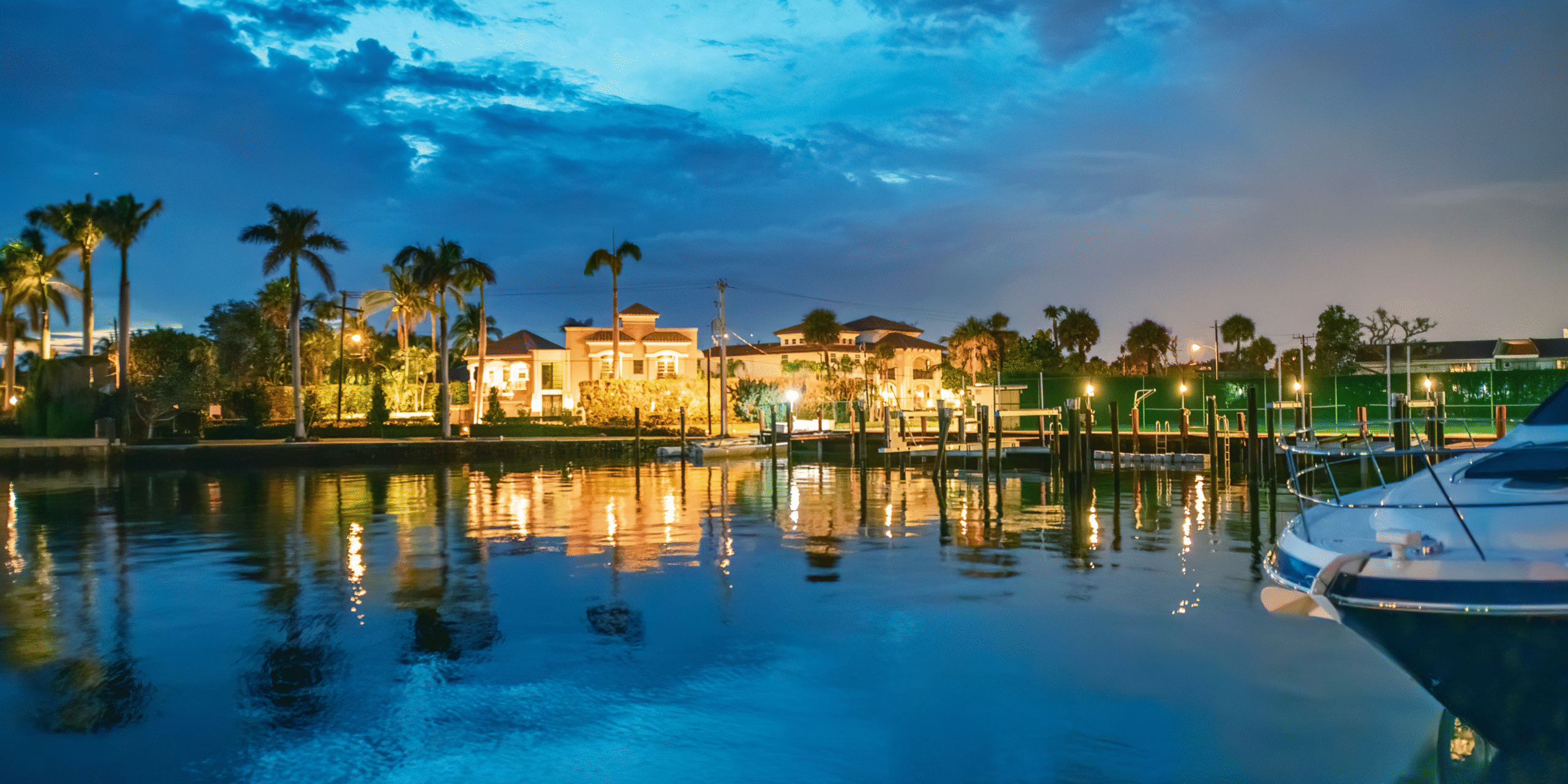 Ecophase LLC – Orlando, Florida Environmental Services