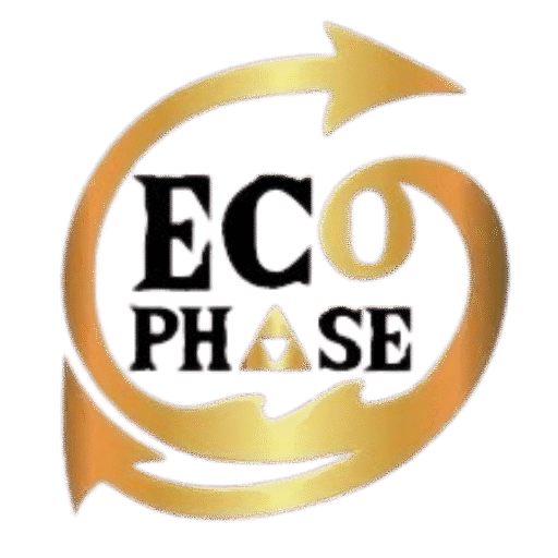 Ecophase commercial exterior Services