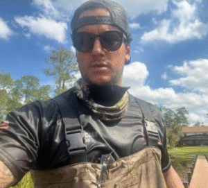 Ecophase commercial exterior Services